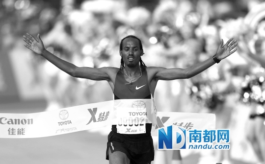 �����ھ�̾10������̫����Ů�ھ����ߺ�Ż��