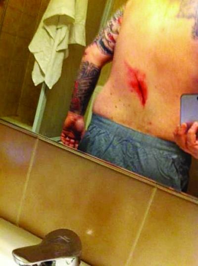 点图查看下一页