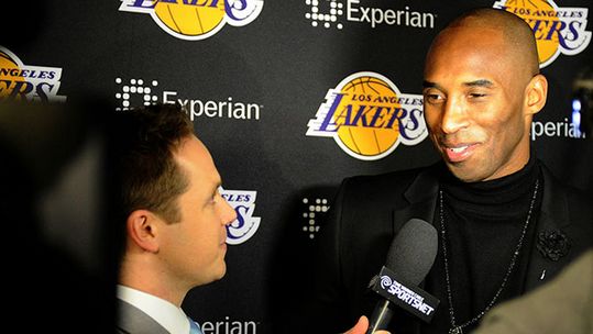 240��ȴ��Ʊ��չ������һƱ�����ĳ弾����