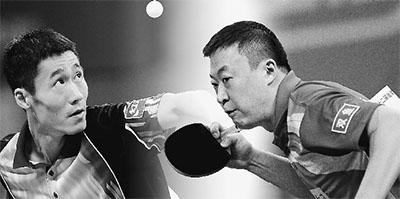 �����ڲ����ٲμ�ƹ���������Ծ����ֽ����Ͼ��