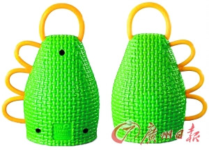 �������籭���͹��߷������˹Ľп���������ͼ��