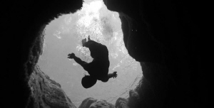 �����Ÿ����������ơ�ʳ�˶�������8��Ǳˮ�ߣ�ͼ��