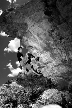 ��������������ʧһ���Ƚ�����֫�����ʵǣ�ͼ��