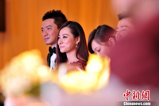 点图查看下一页