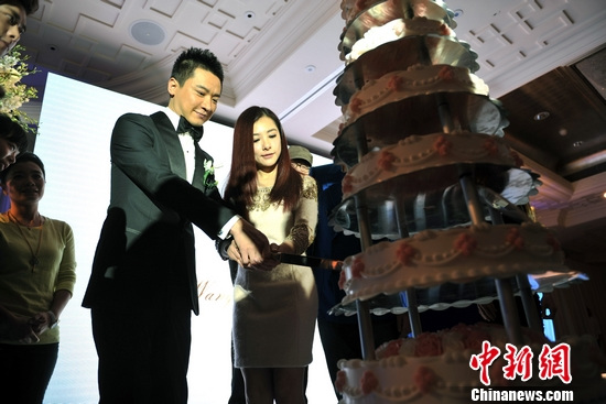 点图查看下一页