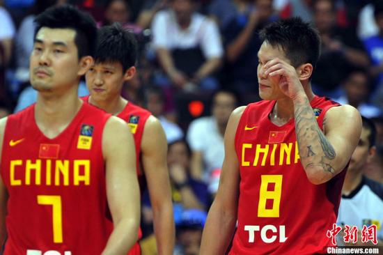 点图查看下一页