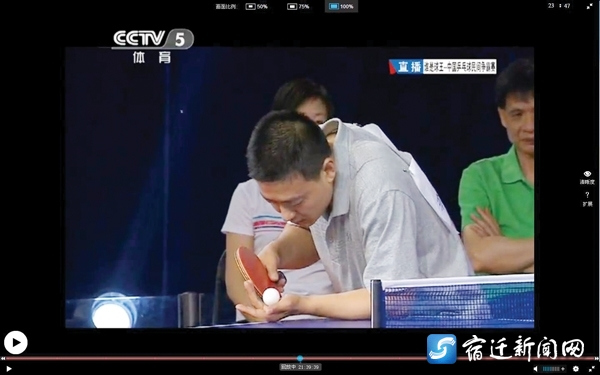 点图查看下一页