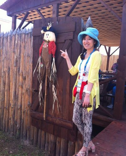 点图查看下一页