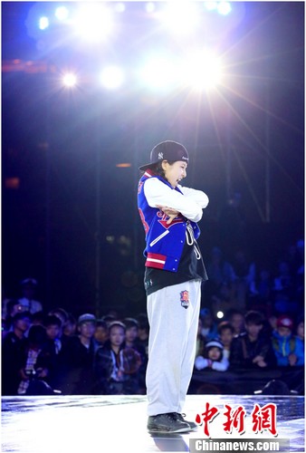 点图查看下一页