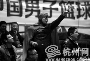 点图查看下一页