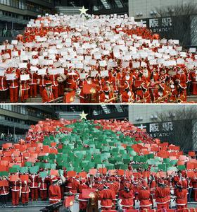 ����922��������ʥ��������������˹��¼70��