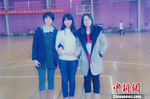 ��Ů���Դ�����ѧϰ��������벻����ͼ��