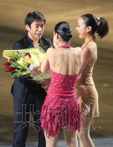 �ջ�������֯���ų�����ǳ�������Ը�����ͼ��