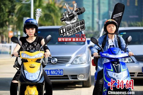 ��Ī����Ħ�п���ݼ�������������Ϸ�ݣ�ͼ��