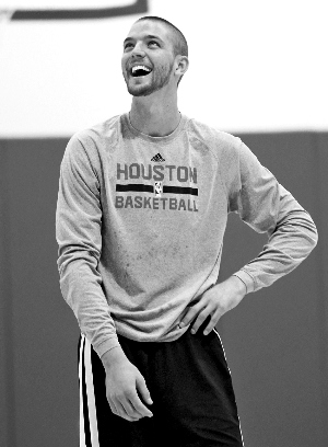 ����߸�˧��ͷ�װ��İﰩ֢��ͯ�ָ����ţ�ͼ��