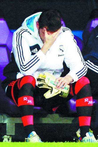 ��������Ӣ�ھ��������油�ǹ���״̬���ز���