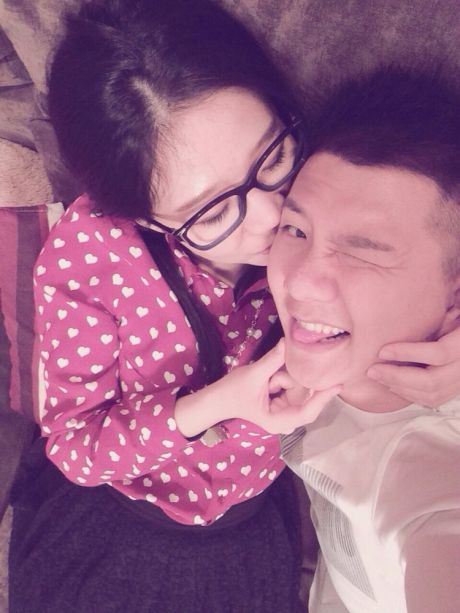 ��һ������Ů���Ǹ�����:ֻ����ͨѧ���������