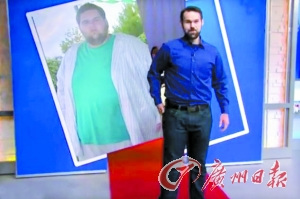 ���������Ӽ���178���������Լ���Ӱ�ŵ���ͼ��