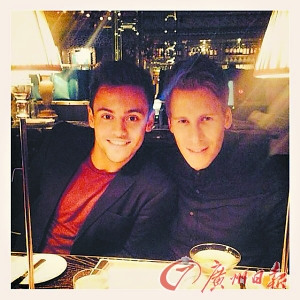 �������������Ѻ�Ӱ���Ʊ��������ʽ���ࣨͼ��