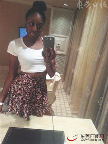 ��ɽ��Ů��90��״Ԫ��Ԯ���ϳ��¾���������ͼ��