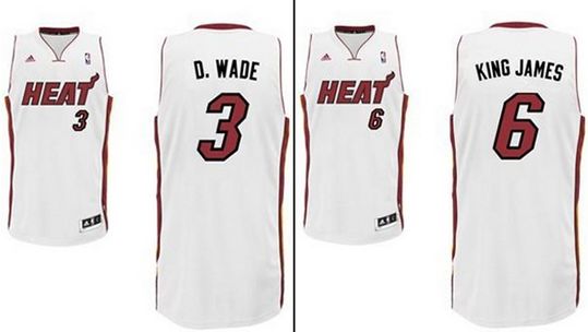 �Ȼ�ȫ��15�˴ºŹ����º�����1��11�����ࣨͼ��