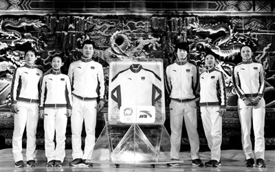 �й����·��ҿ���ɴ���ھ���������������ڣ�ͼ��