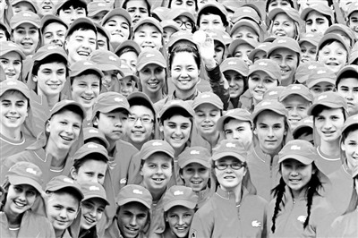 ��������ī������������Ƭ��380����ͯ��Ӱ��ͼ��