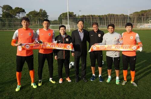 ³�����������Ȱ���ǿԮ����Ŀ��ʵ���³�Խ