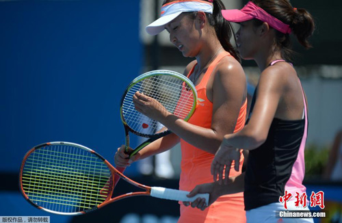 ����:��˧/л��ޱ����ʹʧ�þֱ���ֹ���ڶ���