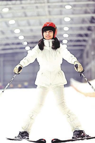 �����ȳ�������������긴��ֻ������Σ�ͼ��