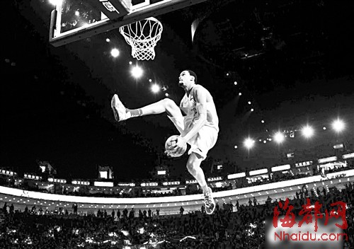 Լ��ѷ���»��ֱ�������ȫ�����������ھ���ͼ��