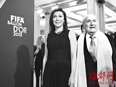 ����������Ů��С��28��˫��������������ã�ͼ��