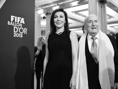 �������»�����С28������毺��������ţ�ͼ��