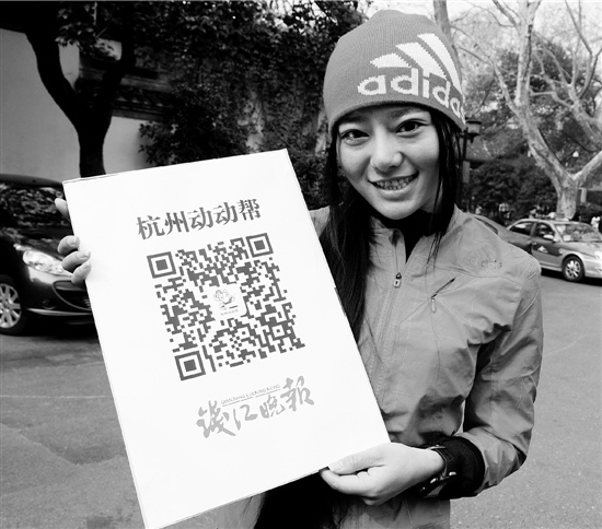 ����������Ů�����������۳������Ļ𱬣�ͼ��