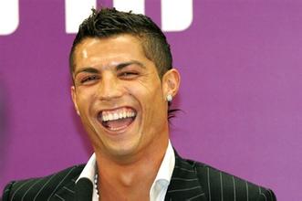 C�����ڰ���Ϊ��ҽ����ÿ��Ҫ�۸ߴ�700ŷ��ͼ��