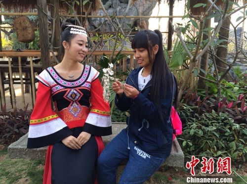 ��˭����������������������������������磨ͼ��