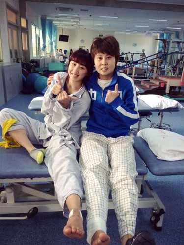 ������΢��������������ϵ���й������񲻴���ͼ��