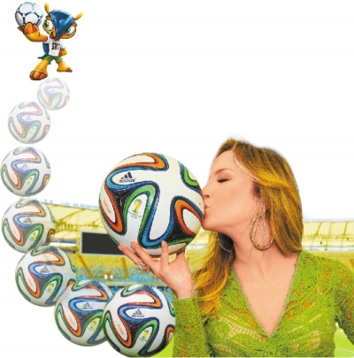 �������籭�Ĵ󿴵㣺�¹ھ�ϵ�������˵Ļ���