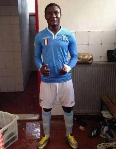 ��ӥ��Ԯ��������17������䳤��40�������ͼ��