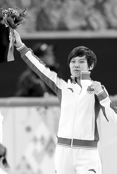 �й��ھ���������������������ʦ�߶����ۣ�ͼ��