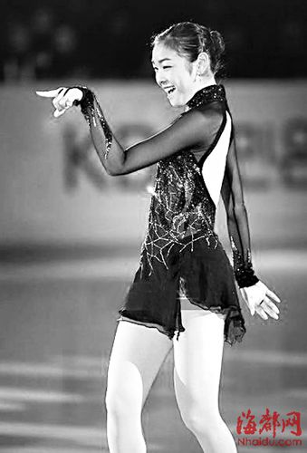 ����Ů����Ŵ����ϸ�����������ߡ����ǡ���ͼ��