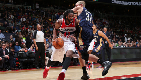 ���ڸ��ʹ�Ť����ͣ����4-6�ܿ�����Ե������