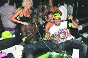 ������������ҹ�ܻ�������в���߲�Ҫ���գ�ͼ��