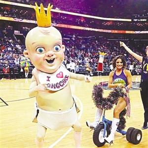 ���ɼ��������������š���������Ӥ������ͼ��