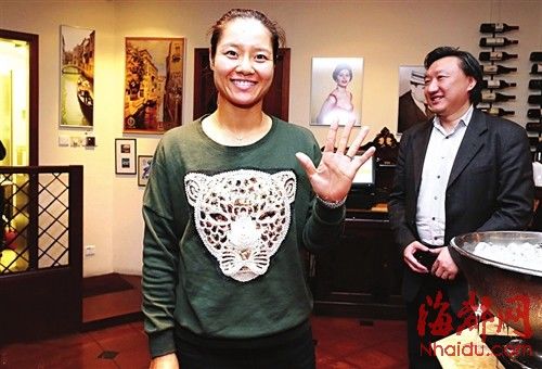 ���Ȳμӱ��������д��ƺ������������ͼ��