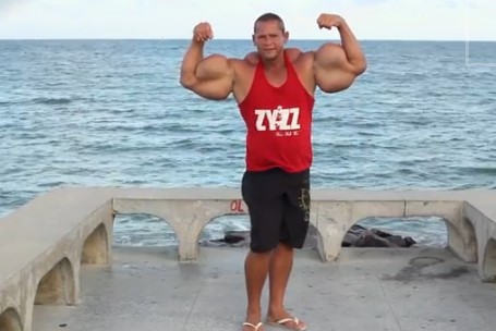 ����������ˮ�֡���ͷ��74����̹�п����루ͼ��