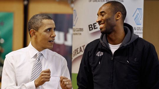 �Ʊ�:�°����ܽ������ֻ�����һ��ǰ֪��ʦȥ��