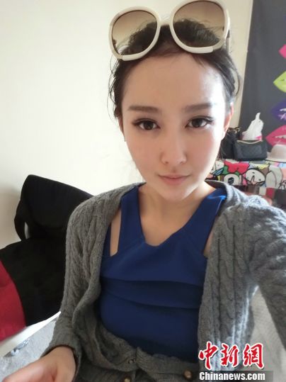 点图查看下一页