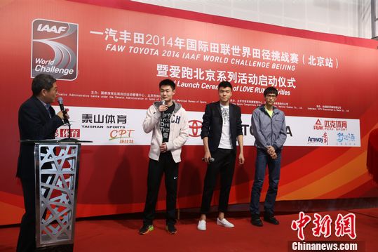 �����ȿ���Ԥ�������������:Ѫ�������С���Ӱ��