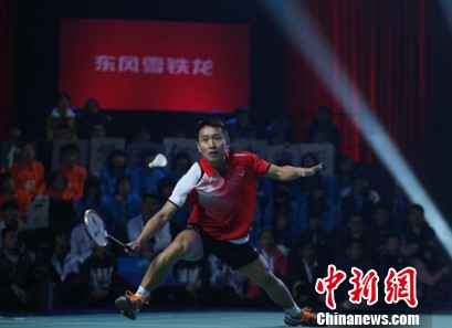 ��˭�������������������չ�������ƴ�ֵ�ͷ